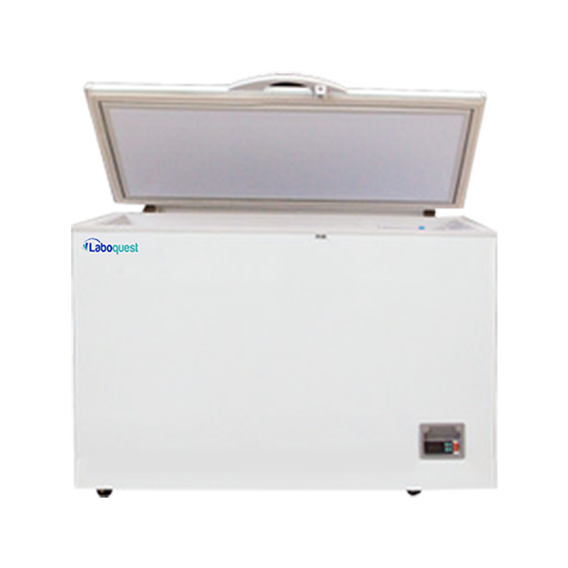 -25 °C Freezers : -25°C Chest Freezer CFQ 2000